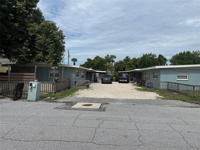 3509 NORWOOD COURT