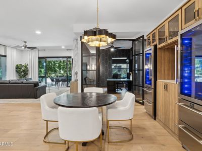 5250 E Deer Valley Dr #153