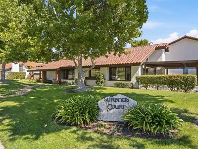633 Camino Ynez