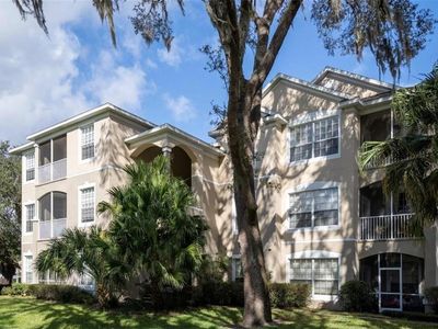 1212 S Hiawassee Rd APT 536