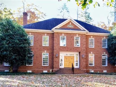 1259 Murphys Mill Rd