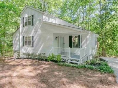 Property at 6143 Belle Meade Dr, Villa Rica, GA