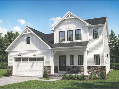 Hawthorne Golf Estates Sl #1