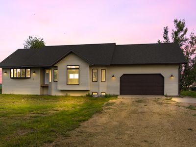 Property at 43107 209th St, De Smet, SD