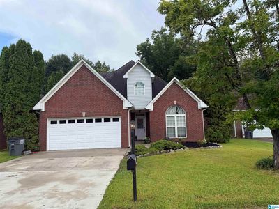 4738 Monica Dr