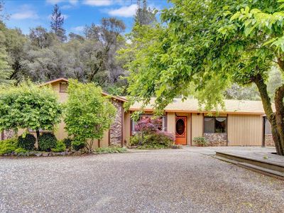 Property at 4141 Karl Dr, Diamond Springs, CA