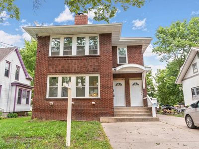 2228-2230 10th St