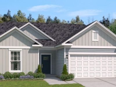 1206 Red Delicioius Dr