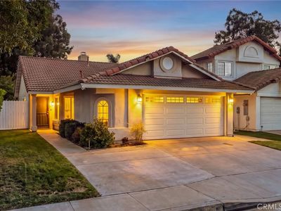 3956 Klamath River Dr