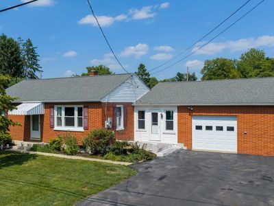 9 Park Circle Dr