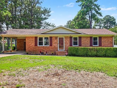505 Sexton Ave