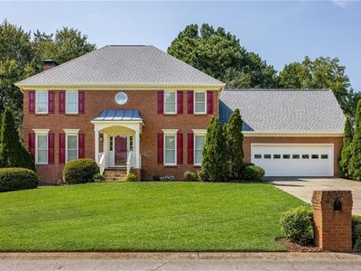 Property at 2311 Soaring Ln, Lawrenceville, GA