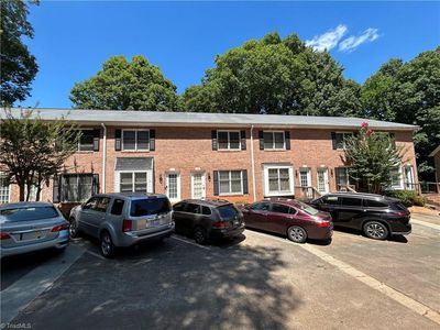 Property at 1439 King Charles Dr, Clemmons, NC