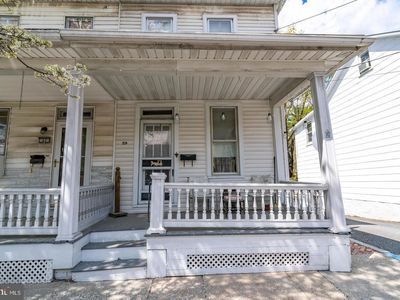 Property at 59 E Pottsville St, Pine Grove, PA