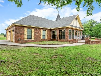 1712 Beach Landing Dr