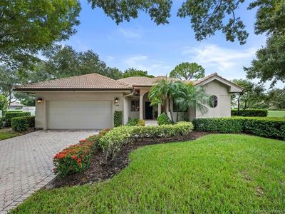 3378 SE Cambridge Dr