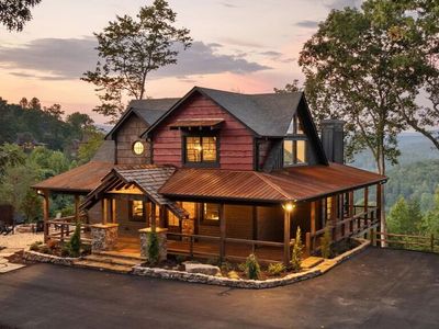 13 Hope Dr