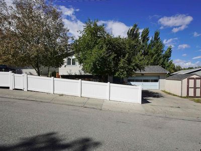 360 Indian Paintbrush St