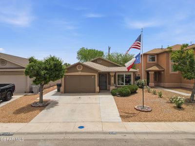 12310 Sombra Grande Dr