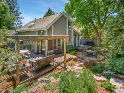 706 Sandpiper Pt