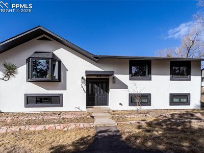 18380 Academy Cir