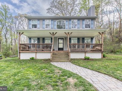Property at 1070 State Rd, Coopersburg, PA