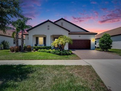 16809 Banner Shell Pl