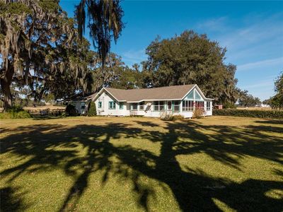9504 Fort King Rd