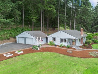 4930 S Kings Valley Hwy