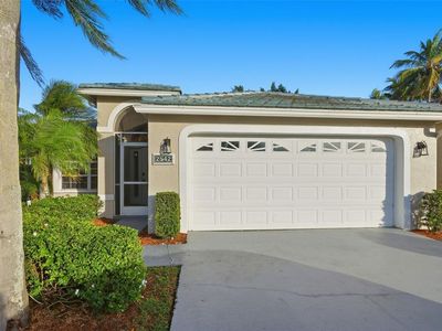 2542 Country Golf Dr