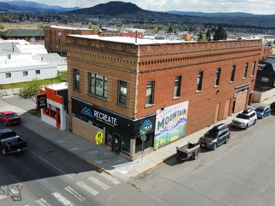 1101 Utah Ave