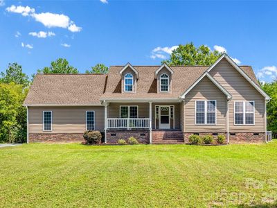 Property at 2229 Starnes Rd, Edgemoor, SC