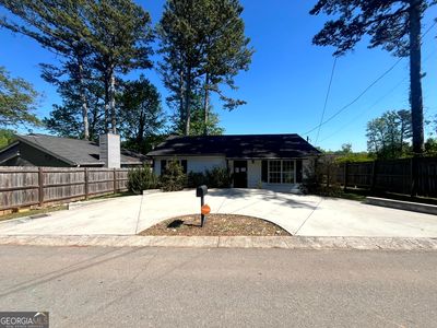 2881 Waverly Cv