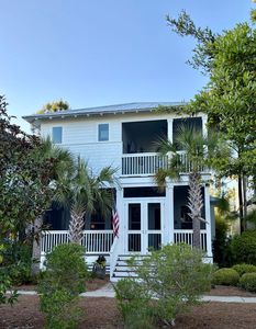 34 Chordgrass Way