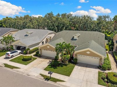 8251 Ibis Cove CIR #A129