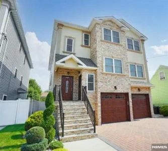 440-442 Erico Ave