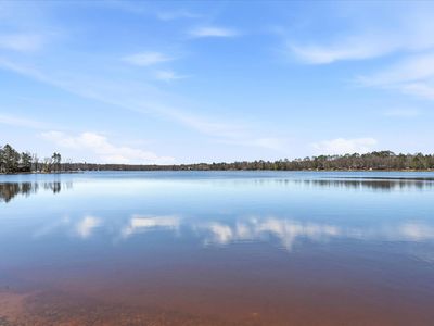 50413 214th Pl