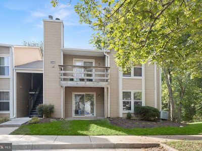 Property at 11440 Little Patuxent Pkwy Unit 706, Columbia, MD
