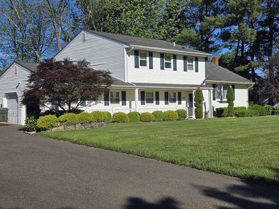 42 Homestead Rd