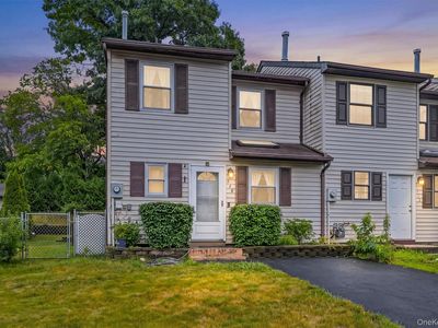 548 Saracino Drive