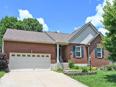2115 Canyon Ct