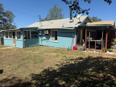 Property at 348 Mineral St, Copperopolis, CA