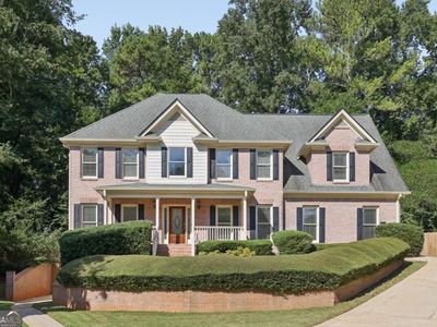 100 Harmony Point Cv