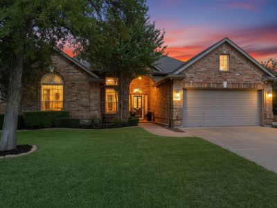 5713 Kelly Ct