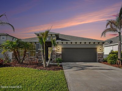 947 Corbin Cir SW
