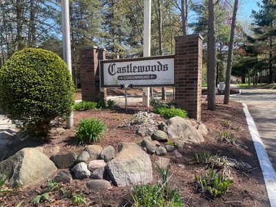Property at 35815 Hunter Ave, Westland, MI