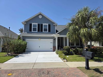1575 Berkshire Ave. #1575 Berkshire Ave