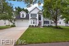 2752 Livingston Loop