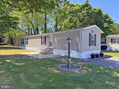 28 Branchwood Dr #A-9