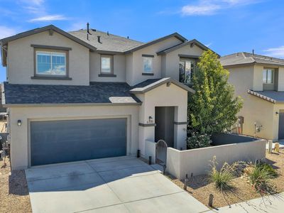 6105 Oldenberg Dr SE